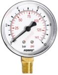 FERRO M6310R