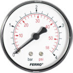 FERRO M6304A