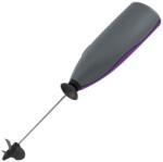 Fackelmann 42316