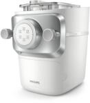 Philips HR2660/00