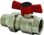 HERZ 3/4" DN20 1221112
