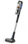 Levoit LVAC-300 (LSV-V202PE-AEUR) Aspirator, masina de curatat