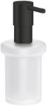 GROHE Essentials 1024702430