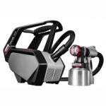 Titan Tool Focus 700 TT2335642