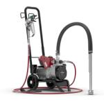 Titan Tool Elite 3100