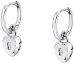 Karl Lagerfeld fülbevaló - KLAYD23 (KLAYD23)