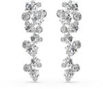 Swarovski Constella fülbevaló - 5732252 (5732252)