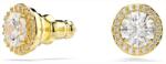 Swarovski Imber fülbevaló - 5689660 (5689660)