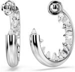 Swarovski Sublima karika fülbevaló - 5723288 (5723288)