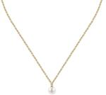 Karl Lagerfeld nyaklánc - KLAYR18 (KLAYR18)