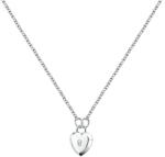 Karl Lagerfeld nyaklánc - KLAYD08 (KLAYD08)