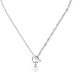 Karl Lagerfeld nyaklánc - KLAYR05 (KLAYR05)