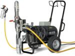 Wagner HeavyCoat 970 E SSP 2332193