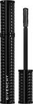Givenchy Givenchy, Disturbia, Volumizing, Mascara, 01, Black Disturbia, 8 g - vince