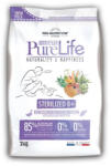 Pro-Nutrition PureLife Sterilized 8+ 2 kg