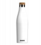 SIGG Meridian white 8999.10