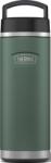 Thermos Icon 0,71 l (130103)