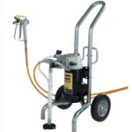 Wagner Finish 230 Enamel Spraypack 311061