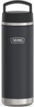 Thermos Icon granite 0,71 l (130101)