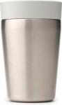 Brabantia Make & Take 0,2 l (228742)