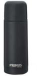 Primus Classic Light Vacuum 0,5 l