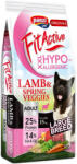 Panzi Fitactive Adult Large Breed Hypoallergenic lamb & spring veggies 2x15 kg