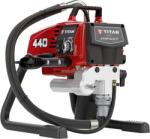 Titan Tool Impact 440 SKID TT0532035A