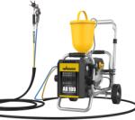 Wagner SuperFinish 23 Plus AirCoat 2353393