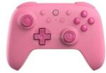 8BitDo Ultimate 2C Nintendo Switch 2 Hall-Effect (80NCP)