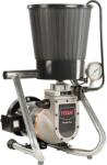 Titan Tool ED 655 Plus SKID TT1007024