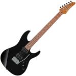Ibanez AZ24S2-BK