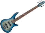 Ibanez SR405EQM-SCB