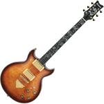 Ibanez AR625FMSP-CML