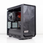 PCX 265348 Számítógép konfiguráció