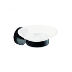 Bemeta DARK XB800 (104108040)