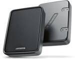 Harman/Kardon Feel 700 Subwoofer auto