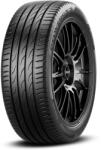 Pirelli Powergy 2 XL 225/55 R17 101Y