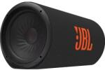 JBL Basspro BP12T Subwoofer auto