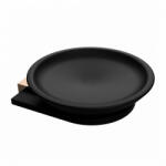 Bemeta GALLA 108108020