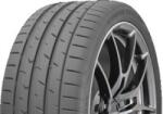 Toyo Proxes Sport 2 FSL XL 265/60 R18 114V