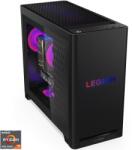 Lenovo Legion T5 30AGB10 90YJ007GRM Számítógép konfiguráció