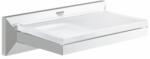 GROHE Allure Brilliant 40504000