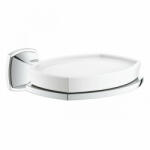GROHE Grandera 40628000