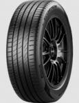 Pirelli SCORPION S3 XL 235/50 R20 104W