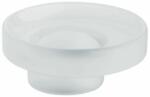GROHE Ectos 40256000
