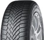 Yokohama BluEarth*Winter V906 XL 295/35 R19 104V