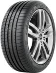 Cooper Summer XL 205/55 R17 95V