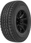 Yokohama Geolandar A/T G015 255/70 R16 115S