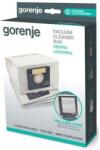 Gorenje GB2PBU