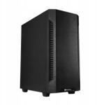 AnimeCraft ELOX ACPCB20000061 Számítógép konfiguráció